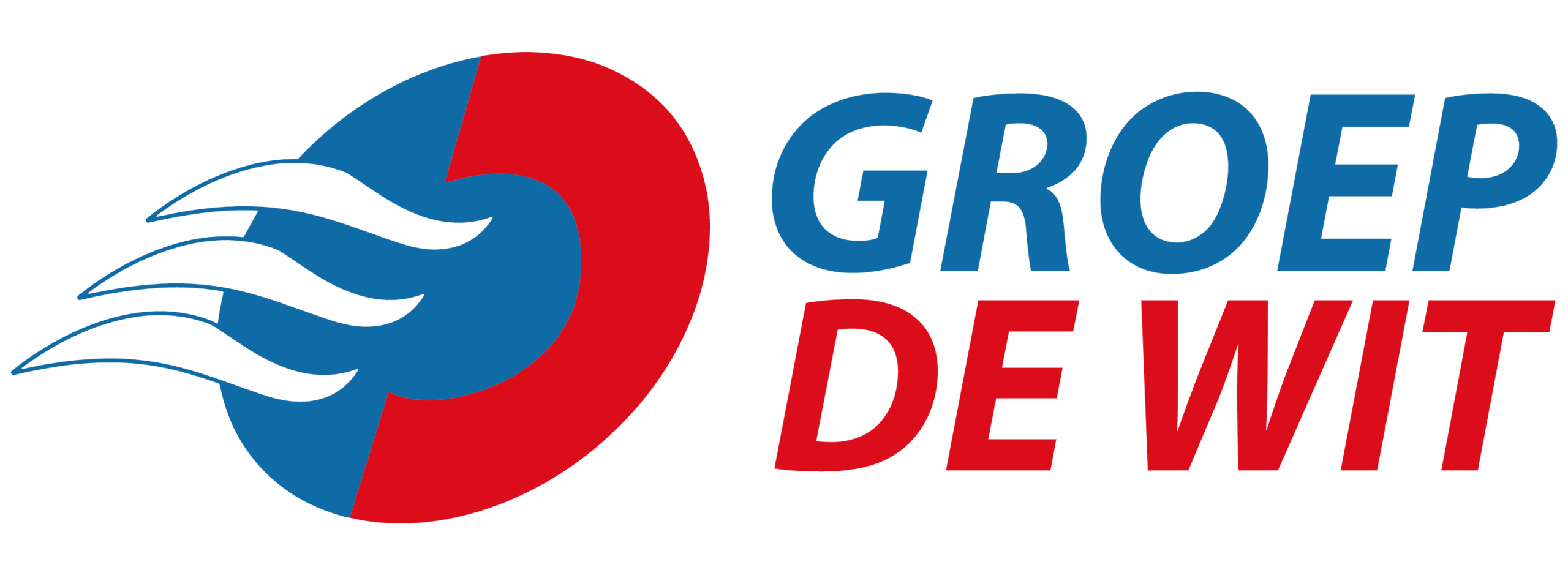 Groep De Wit